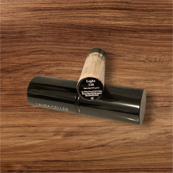 Laura Geller Bundle - Picture 2 of 2